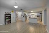 11341 Quailhollow Drive - Photo 16