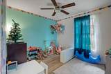 11341 Quailhollow Drive - Photo 17