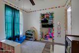 11341 Quailhollow Drive - Photo 18