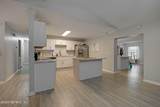 11341 Quailhollow Drive - Photo 2