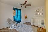 11341 Quailhollow Drive - Photo 20