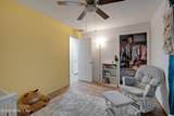 11341 Quailhollow Drive - Photo 21