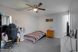11341 Quailhollow Drive - Photo 22
