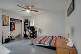 11341 Quailhollow Drive - Photo 23