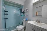11341 Quailhollow Drive - Photo 24