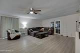 11341 Quailhollow Drive - Photo 25