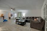 11341 Quailhollow Drive - Photo 26