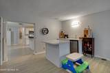 11341 Quailhollow Drive - Photo 27