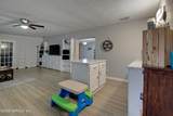 11341 Quailhollow Drive - Photo 28