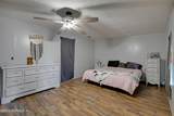 11341 Quailhollow Drive - Photo 29