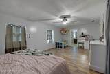 11341 Quailhollow Drive - Photo 30