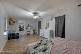 11341 Quailhollow Drive - Photo 31