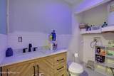 11341 Quailhollow Drive - Photo 32