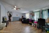 11341 Quailhollow Drive - Photo 33