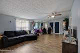 11341 Quailhollow Drive - Photo 34
