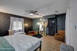 11341 Quailhollow Drive - Photo 35