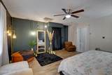 11341 Quailhollow Drive - Photo 36
