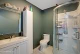 11341 Quailhollow Drive - Photo 38