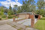 11341 Quailhollow Drive - Photo 39