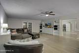 11341 Quailhollow Drive - Photo 4