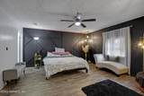 11341 Quailhollow Drive - Photo 5