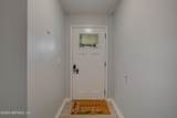 11341 Quailhollow Drive - Photo 6