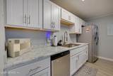 11341 Quailhollow Drive - Photo 7