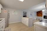 11341 Quailhollow Drive - Photo 8