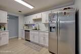 11341 Quailhollow Drive - Photo 9