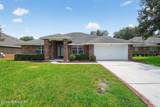 3260 Silverado Circle - Photo 1