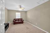 3260 Silverado Circle - Photo 11