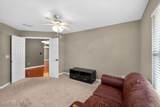 3260 Silverado Circle - Photo 12