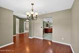 3260 Silverado Circle - Photo 13