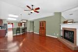 3260 Silverado Circle - Photo 14