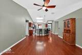 3260 Silverado Circle - Photo 15
