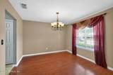 3260 Silverado Circle - Photo 16