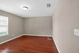3260 Silverado Circle - Photo 17