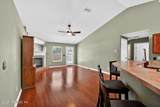 3260 Silverado Circle - Photo 18