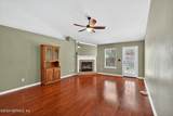 3260 Silverado Circle - Photo 19