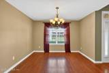 3260 Silverado Circle - Photo 20
