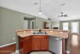 3260 Silverado Circle - Photo 21