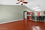3260 Silverado Circle - Photo 22