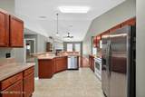 3260 Silverado Circle - Photo 24