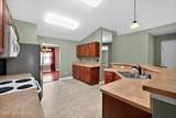3260 Silverado Circle - Photo 25