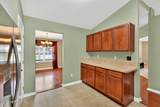 3260 Silverado Circle - Photo 27