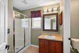 3260 Silverado Circle - Photo 28