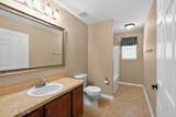 3260 Silverado Circle - Photo 29