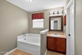 3260 Silverado Circle - Photo 30