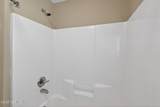 3260 Silverado Circle - Photo 31