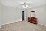 3260 Silverado Circle - Photo 32